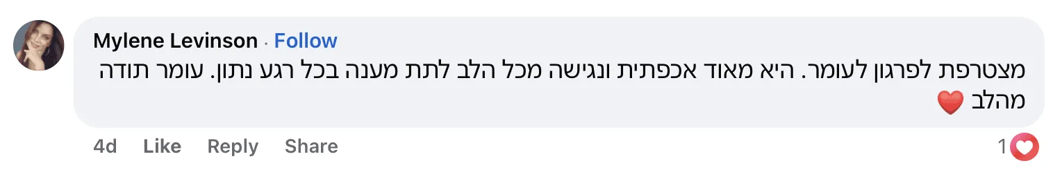 מאיילן